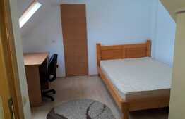 Apartament 4 camere, 75 mp, cu scara interioara, parcare, zona Ultracentrala!