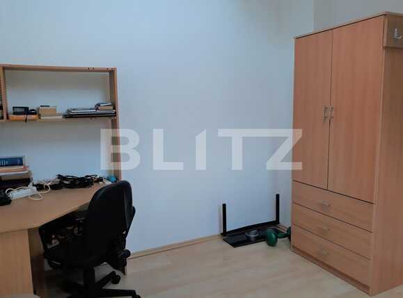 Apartament de închiriat 4 camere Central - 36910AI | BLITZ Cluj-Napoca | Poza11