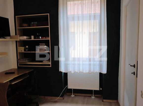 Apartament de închiriat 4 camere Central - 36910AI | BLITZ Cluj-Napoca | Poza5