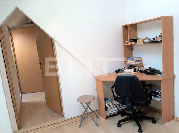 Apartament de închiriat 4 camere Central - 36910AI | BLITZ Cluj-Napoca | Poza10