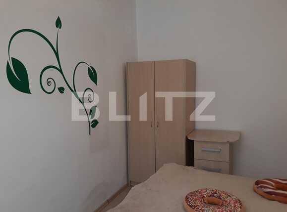 Apartament de închiriat 4 camere Central - 36910AI | BLITZ Cluj-Napoca | Poza2