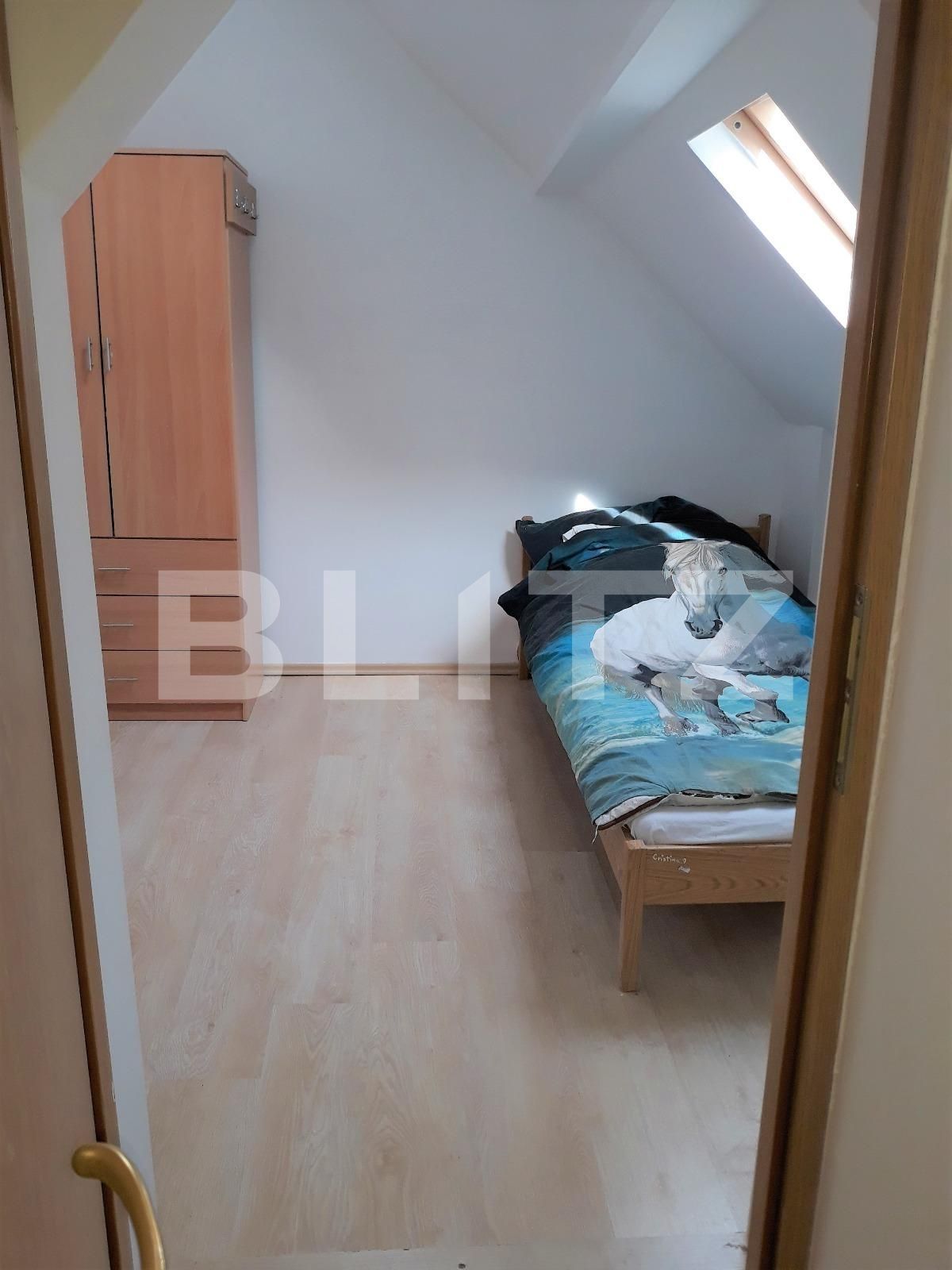 Apartament de închiriat 4 camere Central - 36910AI | BLITZ Cluj-Napoca | Poza7