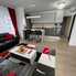Apartament de închiriat 3 camere Gheorgheni - 36911AI - Poza 1 din 18 | BLITZ Cluj-Napoca | Poza9