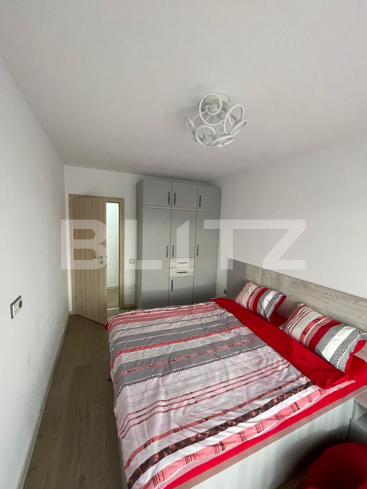 Apartament de închiriat 3 camere Gheorgheni - 36911AI | BLITZ Cluj-Napoca | Poza11
