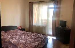 Apartament 2 camere, 80 mp, decomandat, garaj individual, zona Baza Sportiva Gheorgheni