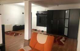 Apartament 2 camere, 80 mp, decomandat, garaj individual, zona Baza Sportiva Gheorgheni