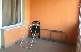 Apartament 2 camere, 80 mp, decomandat, garaj individual, zona Baza Sportiva Gheorgheni