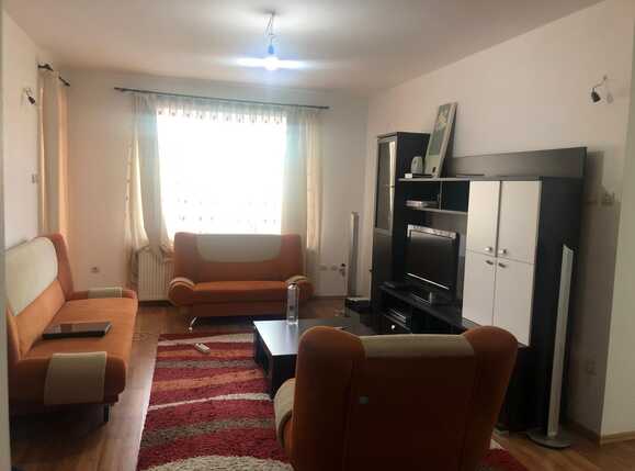 Apartament de vânzare 2 camere Gheorgheni - 36912AV | BLITZ Cluj-Napoca | Poza3