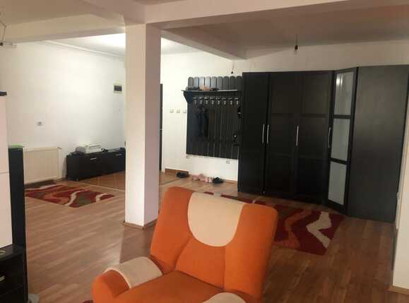 Apartament de vânzare 2 camere Gheorgheni - 36912AV | BLITZ Cluj-Napoca | Poza5