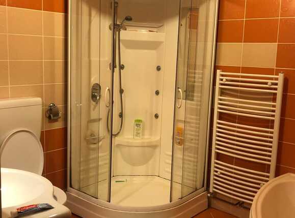 Apartament de vânzare 2 camere Gheorgheni - 36912AV | BLITZ Cluj-Napoca | Poza7