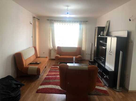 Apartament de vânzare 2 camere Gheorgheni - 36912AV | BLITZ Cluj-Napoca | Poza4