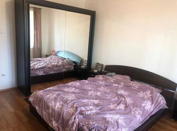 Apartament de vânzare 2 camere Gheorgheni - 36912AV | BLITZ Cluj-Napoca | Poza2