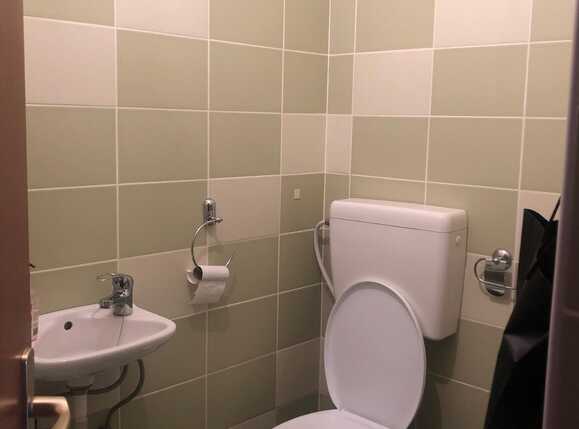 Apartament de vânzare 2 camere Gheorgheni - 36912AV | BLITZ Cluj-Napoca | Poza8