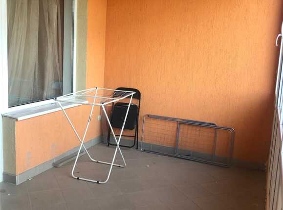 Apartament de vânzare 2 camere Gheorgheni - 36912AV | BLITZ Cluj-Napoca | Poza9