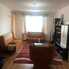 Apartament de vânzare 2 camere Gheorgheni - 36912AV - Poza 1 din 9 | BLITZ Cluj-Napoca | Poza4