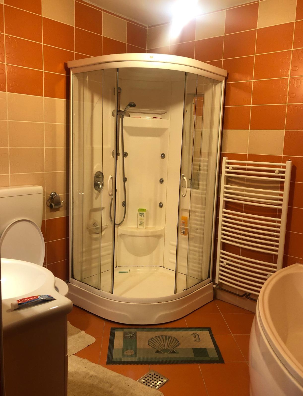 Apartament de vânzare 2 camere Gheorgheni - 36912AV | BLITZ Cluj-Napoca | Poza7