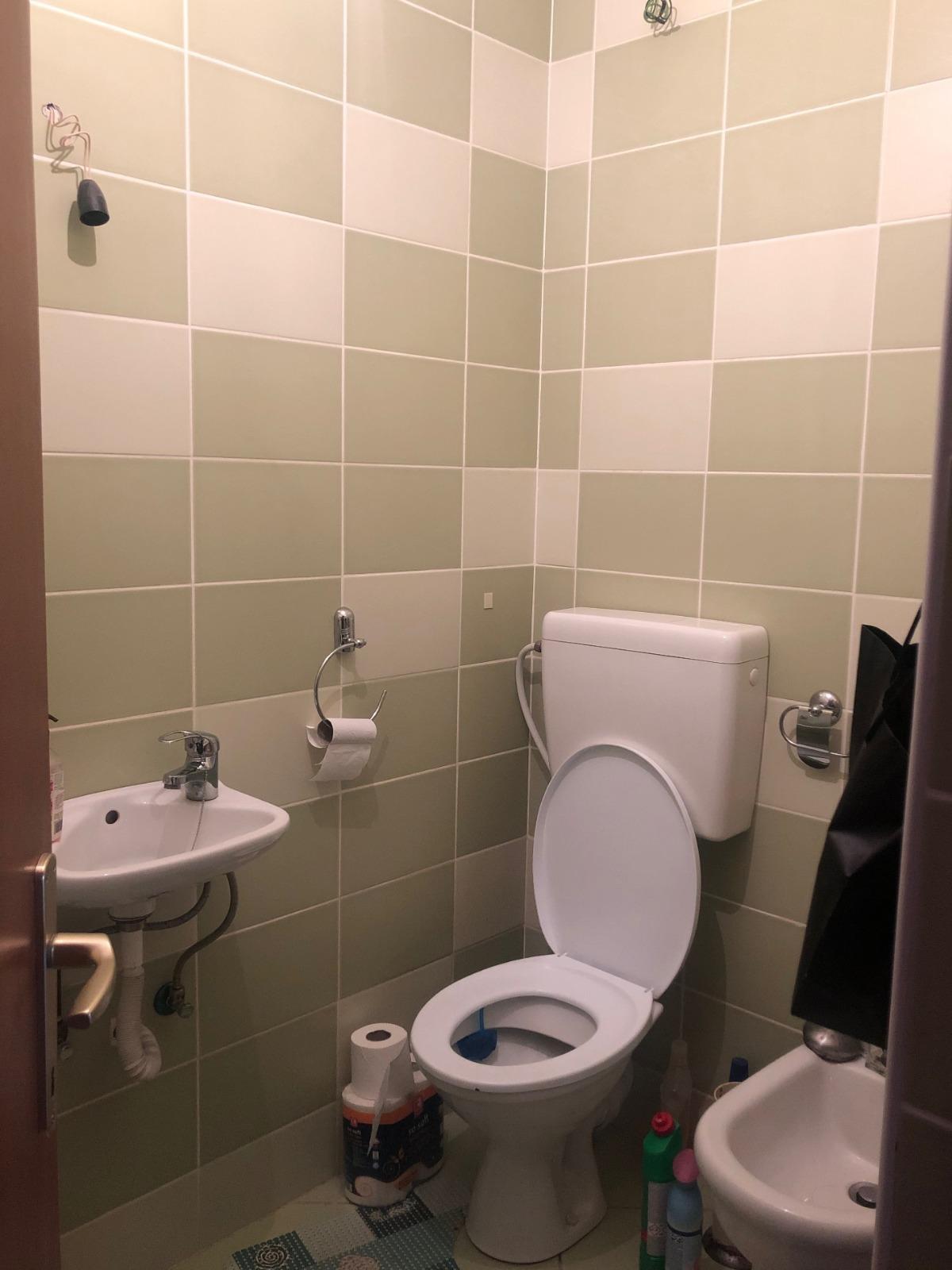 Apartament de vânzare 2 camere Gheorgheni - 36912AV | BLITZ Cluj-Napoca | Poza8