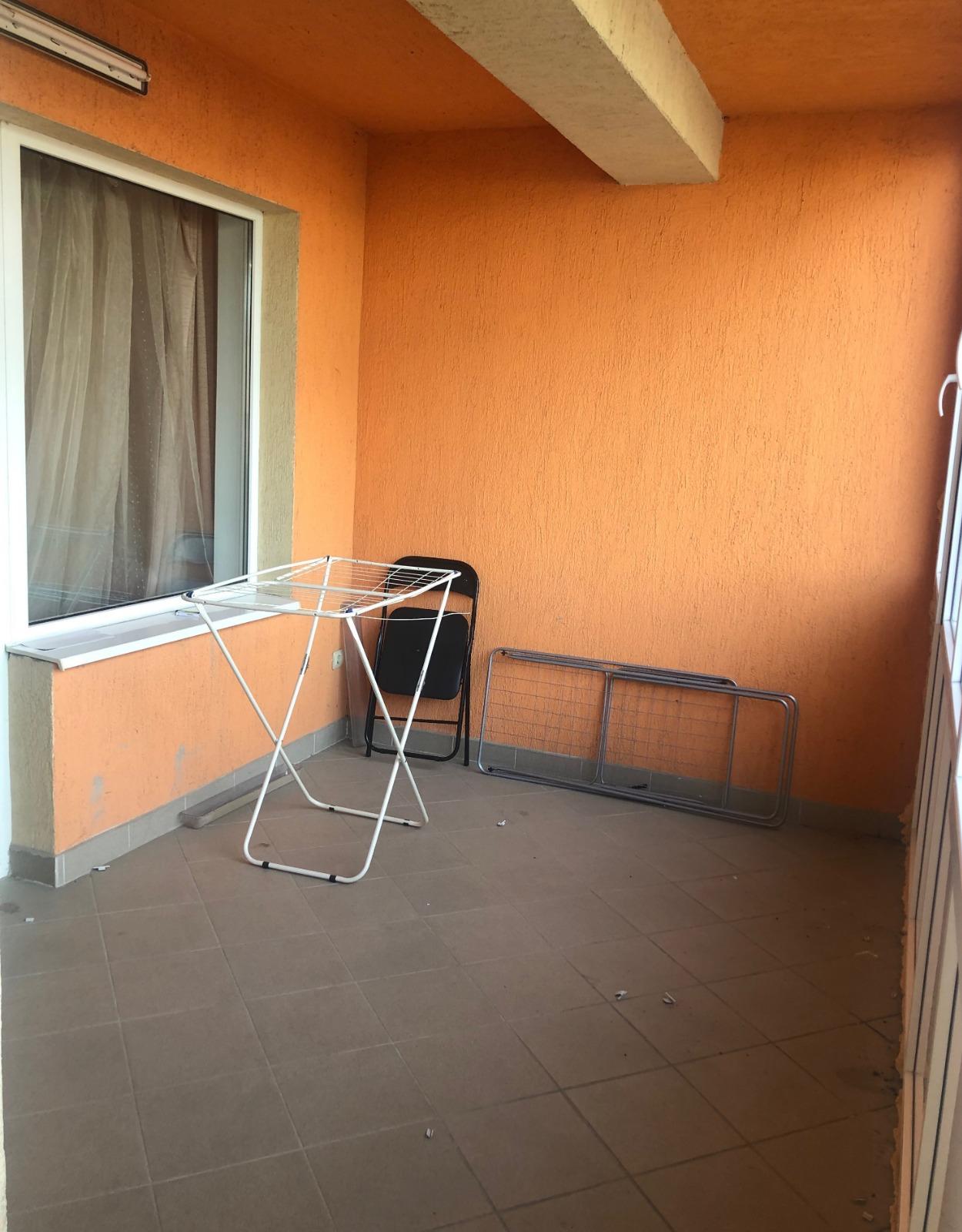 Apartament de vânzare 2 camere Gheorgheni - 36912AV | BLITZ Cluj-Napoca | Poza9