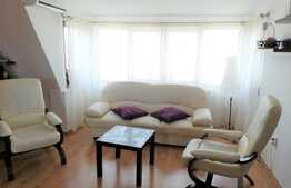 Apartament 2 camere, 70 mp, parcare, mobilat modern, zona strazii G. V. Bibescu