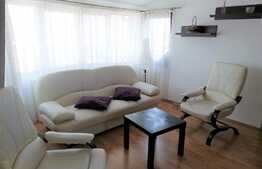 Apartament 2 camere, 70 mp, parcare, mobilat modern, zona strazii G. V. Bibescu