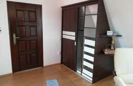 Apartament 2 camere, 70 mp, parcare, mobilat modern, zona strazii G. V. Bibescu
