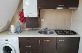 Apartament 2 camere, 70 mp, parcare, mobilat modern, zona strazii G. V. Bibescu