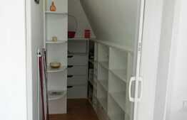 Apartament 2 camere, 70 mp, parcare, mobilat modern, zona strazii G. V. Bibescu