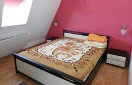 Apartament 2 camere, 70 mp, parcare, mobilat modern, zona strazii G. V. Bibescu