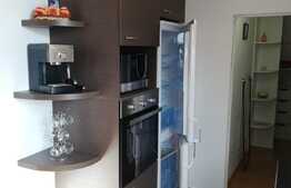Apartament 2 camere, 70 mp, parcare, mobilat modern, zona strazii G. V. Bibescu