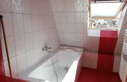 Apartament 2 camere, 70 mp, parcare, mobilat modern, zona strazii G. V. Bibescu