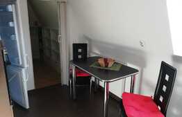 Apartament 2 camere, 70 mp, parcare, mobilat modern, zona strazii G. V. Bibescu