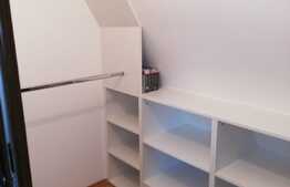 Apartament 2 camere, 70 mp, parcare, mobilat modern, zona strazii G. V. Bibescu