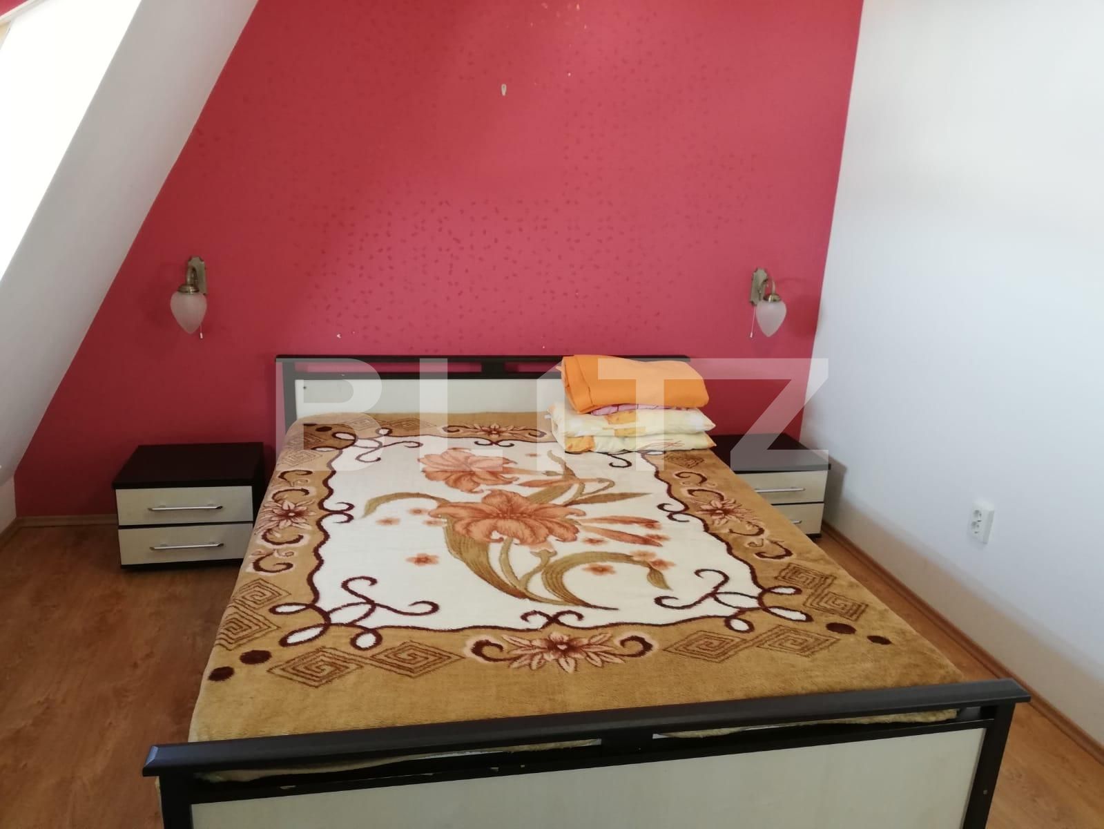 Apartament de închiriat 2 camere Zorilor - 36913AI | BLITZ Cluj-Napoca | Poza4