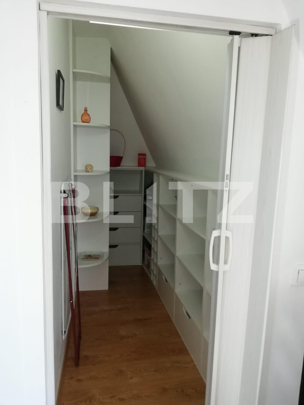 Apartament de închiriat 2 camere Zorilor - 36913AI | BLITZ Cluj-Napoca | Poza11