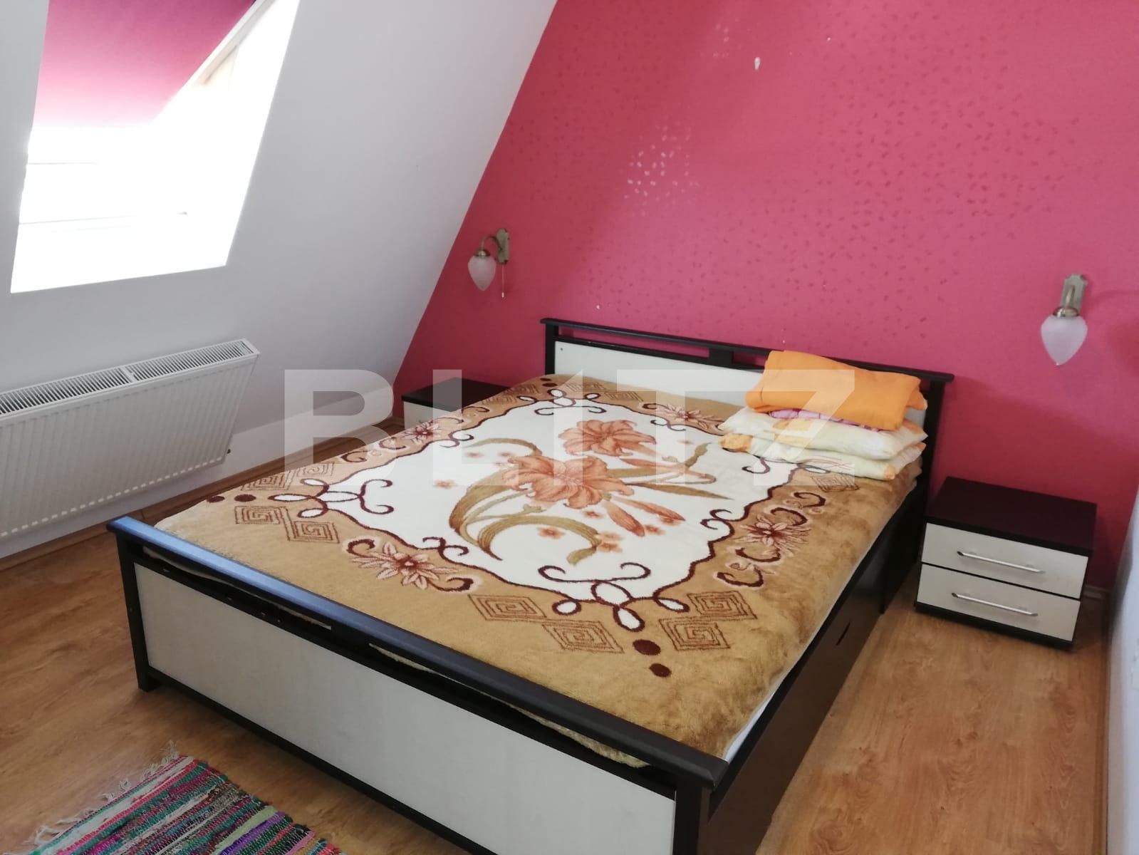 Apartament de închiriat 2 camere Zorilor - 36913AI | BLITZ Cluj-Napoca | Poza3