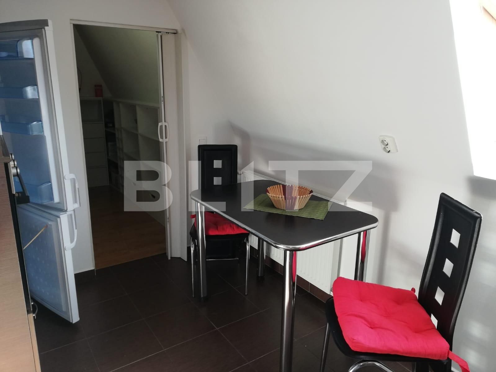Apartament de închiriat 2 camere Zorilor - 36913AI | BLITZ Cluj-Napoca | Poza9