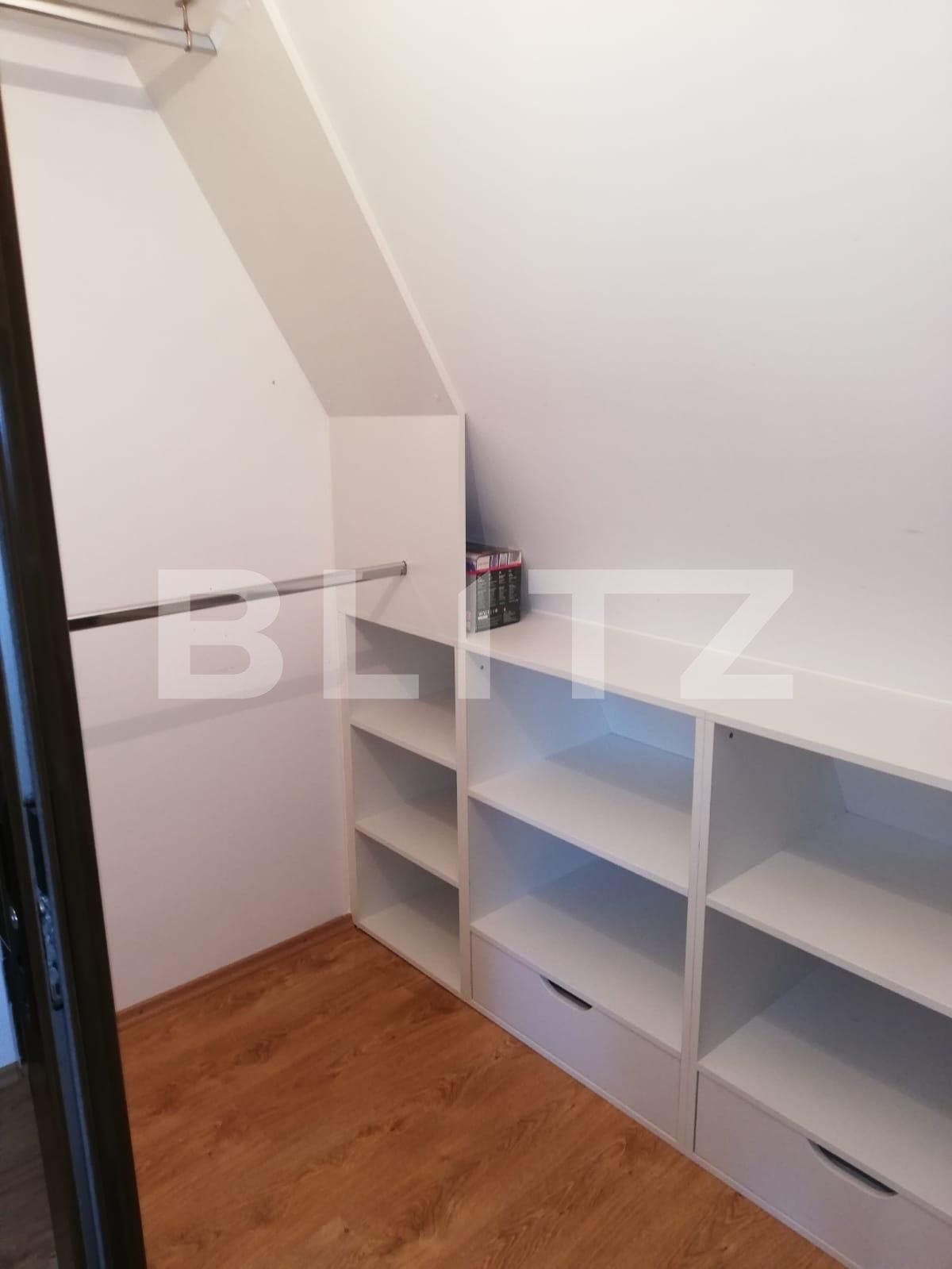 Apartament de închiriat 2 camere Zorilor - 36913AI | BLITZ Cluj-Napoca | Poza5