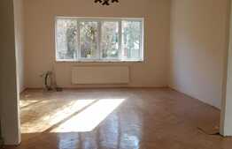 Spatiu pentru birouri, 130 mp, zona hotel Ramada!