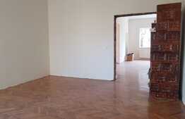 Spatiu pentru birouri, 130 mp, zona hotel Ramada!