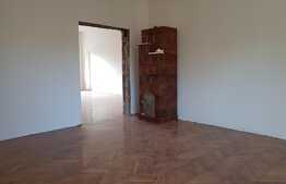 Spatiu pentru birouri, 130 mp, zona hotel Ramada!