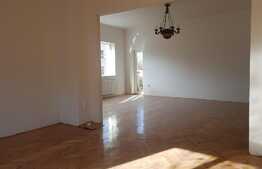 Spatiu pentru birouri, 130 mp, zona hotel Ramada!