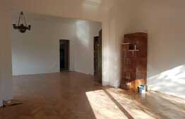 Spatiu pentru birouri, 130 mp, zona hotel Ramada!