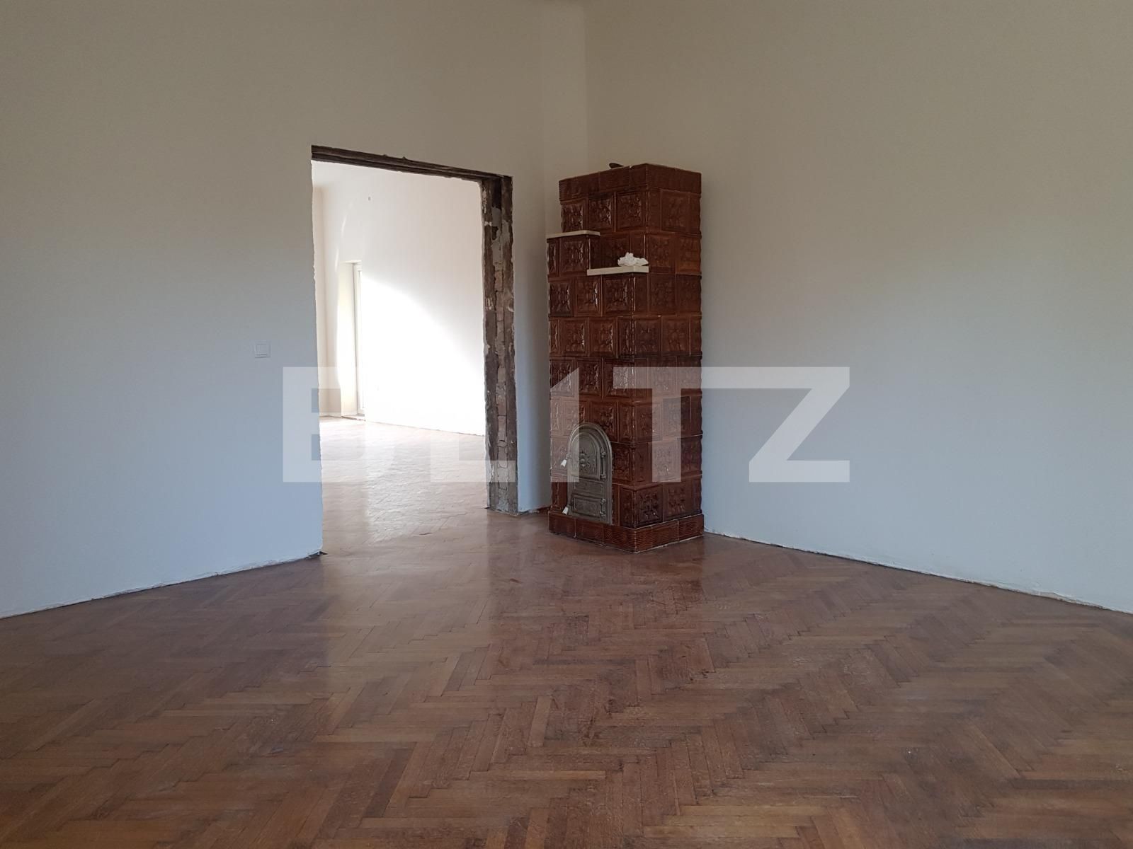 Spațiu birouri de închiriat Andrei Mureşanu - 36914SIB | BLITZ Cluj-Napoca | Poza5