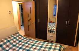 Apartament 3 camere, 66 mp, decomandat, zona strazii Primaverii