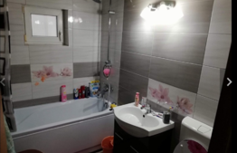 Apartament 3 camere, 66 mp, decomandat, zona strazii Primaverii