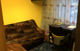 Apartament 3 camere, 66 mp, decomandat, zona strazii Primaverii