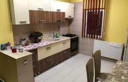 Apartament 3 camere, 66 mp, decomandat, zona strazii Primaverii