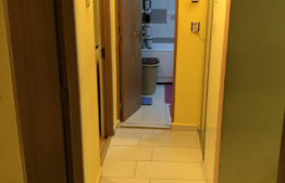 Apartament 3 camere, 66 mp, decomandat, zona strazii Primaverii