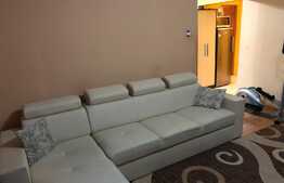 Apartament 3 camere, 66 mp, decomandat, zona strazii Primaverii