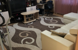 Apartament 3 camere, 66 mp, decomandat, zona strazii Primaverii